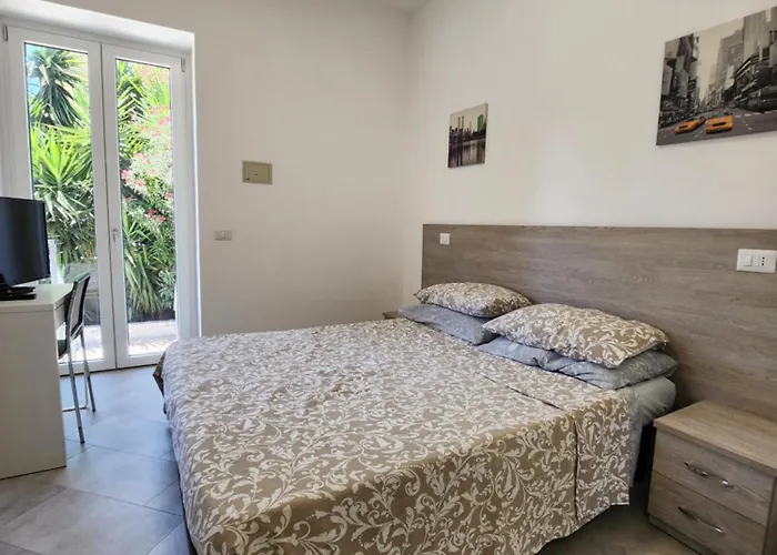 Maison Valentini * Roma