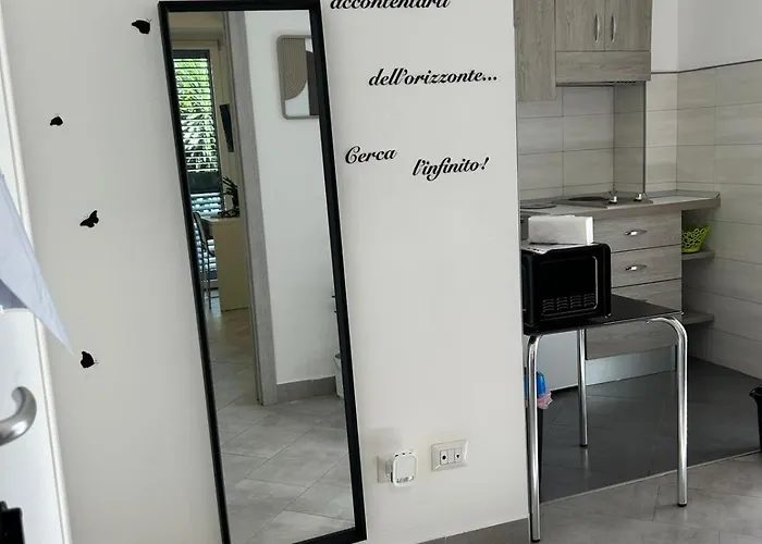 Apartamento Maison Valentini Roma